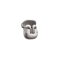 Xiaomi Buds 5 ANC TWS Titan Gri Kulak İçi Bluetooth Kulaklık