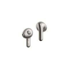 Xiaomi Buds 5 ANC TWS Titan Gri Kulak İçi Bluetooth Kulaklık
