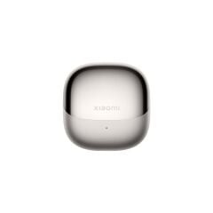 Xiaomi Buds 5 ANC TWS Titan Gri Kulak İçi Bluetooth Kulaklık