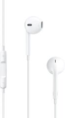 Apple EarPods MWU53TU/A 3.5 mm Kulak İçi Kulaklık Outlet (Apple Türkiye Garantili)
