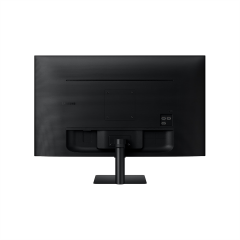 Samsung M7 LS32FM700UUXUF 32'' 4 ms 4K 60 Hz Monitör | Yenilenmiş Ürün