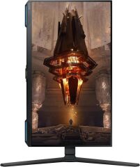 Samsung Odyssey G7 LS28BG702EPXUF 28'' 1 ms G-Sync Oyuncu Monitörü 144hz - Outlet