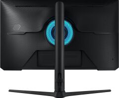 Samsung Odyssey G7 LS28BG702EPXUF 28'' 1 ms G-Sync Oyuncu Monitörü 144hz - Outlet