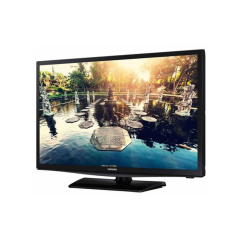 Samsung HG28EE690AB HD 28'' 71 Ekran Uydu Alıcılı Smart LED TV | Yenilenmiş Ürün
