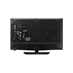 Samsung HG28EE690AB HD 28'' 71 Ekran Uydu Alıcılı Smart LED TV | Yenilenmiş Ürün