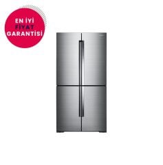 Samsung No-Frost 865 L A+ Buzdolabı | Yenilenmiş Ürün