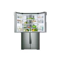 Samsung No-Frost 865 L A+ Buzdolabı | Yenilenmiş Ürün