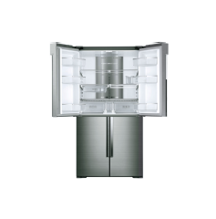 Samsung No-Frost 865 L A+ Buzdolabı | Yenilenmiş Ürün