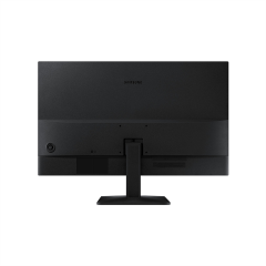 Samsung Essential 22'' S3 S31D 5 ms LS22D310EAUXUF Monitör | Yenilenmiş Ürün