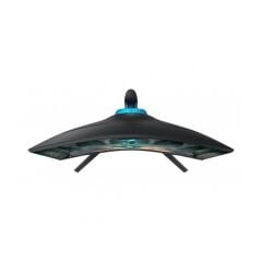 Samsung Odyssey G65B 27'' 1 ms 2K 240 Hz | Yenilenmiş Ürün