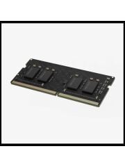 Hiksemi Hiker 16 GB 3200 MHz CL22 HSC416S32Z1 DDR4 Ram