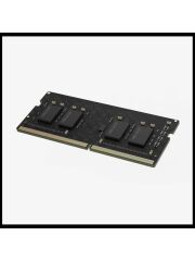 Hiksemi Hiker 16 GB 3200 MHz CL22 HSC416S32Z1 DDR4 Ram