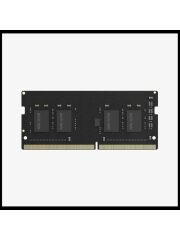 Hiksemi Hiker 16 GB 3200 MHz CL22 HSC416S32Z1 DDR4 Ram