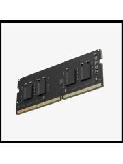 Hiksemi Hiker 16 GB 3200 MHz CL22 HSC416S32Z1 DDR4 Ram