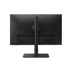 Samsung Essential S4 24'' 5 ms Full HD LS24F430UAUXUF Monitör  | Yenilenmiş Ürün