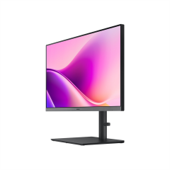 Samsung Essential S4 24'' 5 ms Full HD LS24F430UAUXUF Monitör  | Yenilenmiş Ürün