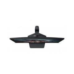 Samsung Odyssey G5 G50D 27'' 1 ms 2K Pivot IPS 180 Hz Oyuncu Monitörü | Yenilenmiş Ürün