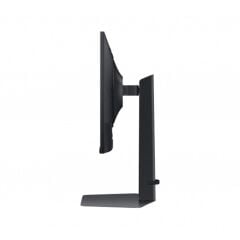 Samsung Odyssey G5 G50D 27'' 1 ms 2K Pivot IPS 180 Hz Oyuncu Monitörü | Yenilenmiş Ürün