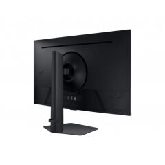 Samsung Odyssey G5 32'' 1 ms 2K Pivot IPS 180 Hz | Yenilenmiş Ürün