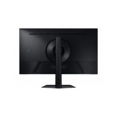 Samsung Odyssey G5 32'' 1 ms 2K Pivot IPS 180 Hz | Yenilenmiş Ürün