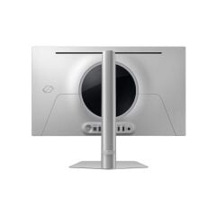 Samsung Odyssey G6 27'' Gaming Monitör | Yenilenmiş Ürün