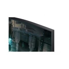 Samsung Odyssey G65B 32'' 1 ms 2K Pivot Curved 240 Hz | Yenilenmiş Ürün