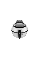 Tefal FZ7600 Actifry Genius Fritöz 1,2 Kg Kapasite (Teşhir & Outlet)