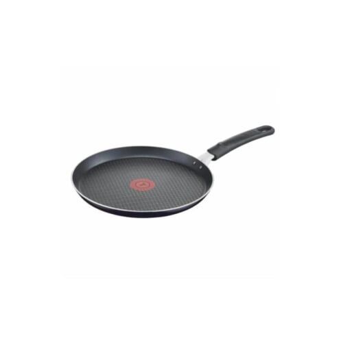 Tefal Titanyum 2X Xl Intence Krep Tava 25 cm (Teşhir & Outlet)