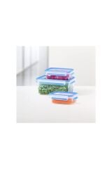 Tefal Masterseal Fresh Saklama Kabı 0,85L (Teşhir & Outlet)