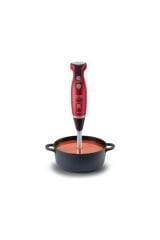 Tefal Actiflow Blend'N Go Pro Extreme Blender Seti 1500W (Teşhir & Outlet)