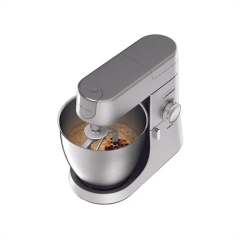 Kenwood KVL4100S Chef XL Mutfak Şefi 6.7L 1200W (Teşhir & Outlet) - KVL4100S