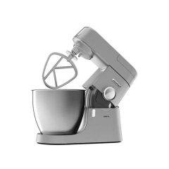 Kenwood KVL4100S Chef XL Mutfak Şefi 6.7L 1200W (Teşhir & Outlet) - KVL4100S