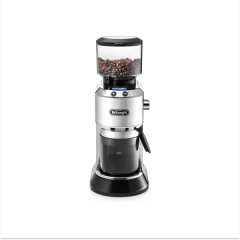 Delonghi KG 521.M Kahve Öğütücü (Teşhir & Outlet) - KG521.M