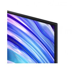 Samsung 77S95D 77'' 4K Ultra HD OLED TV QE77S95DATXTK | Yenilenmiş Ürün