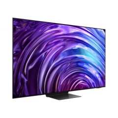 Samsung 77S95D 77'' 4K Ultra HD OLED TV QE77S95DATXTK | Yenilenmiş Ürün