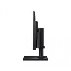 Samsung T450 24” Çerçevesiz IPS 75Hz Full HD | Yenilenmiş Ürün