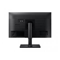 Samsung T450 24” Çerçevesiz IPS 75Hz Full HD | Yenilenmiş Ürün