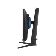 Samsung T450 24” Çerçevesiz IPS 75Hz Full HD | Yenilenmiş Ürün