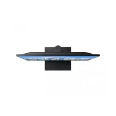 Samsung T450 24” Çerçevesiz IPS 75Hz Full HD | Yenilenmiş Ürün