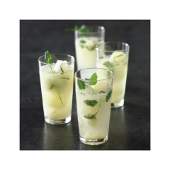 Tefal East Fruit Inox Katı Meyve Sıkacağı 800W (Teşhir & Outlet)