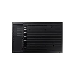 Samsung Professional Display 13'' Monitör | Yenilenmiş Ürün