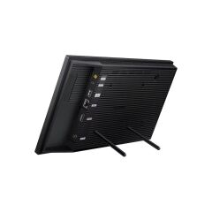 Samsung Professional Display 13'' Monitör | Yenilenmiş Ürün