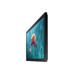 Samsung Professional Display 13'' Monitör | Yenilenmiş Ürün