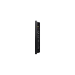 Samsung Professional Display 13'' Monitör | Yenilenmiş Ürün
