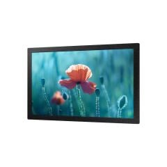 Samsung Professional Display 13'' Monitör | Yenilenmiş Ürün