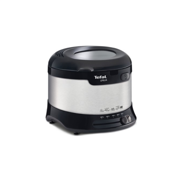 Tefal Uno M FF133 Fritöz 1 Kg (Teşhir & Outlet) - 7211001705