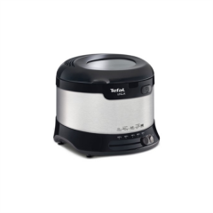 Tefal Uno M FF133 Fritöz 1 Kg (Teşhir & Outlet) - 7211001705