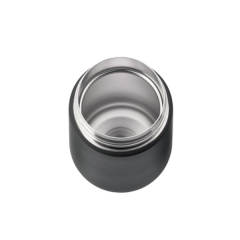 Wmf Kişisel Siyah Termos Kısa (Teşhir & Outlet) - 3201006528