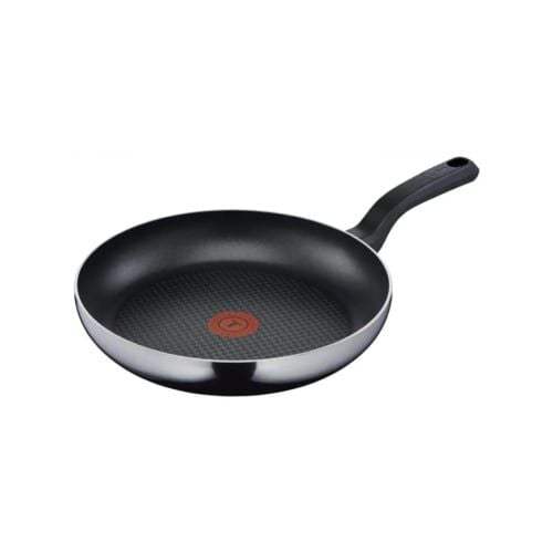 Tefal Resist Intense Kızartma Tavası 32cm (Teşhir & Outlet)