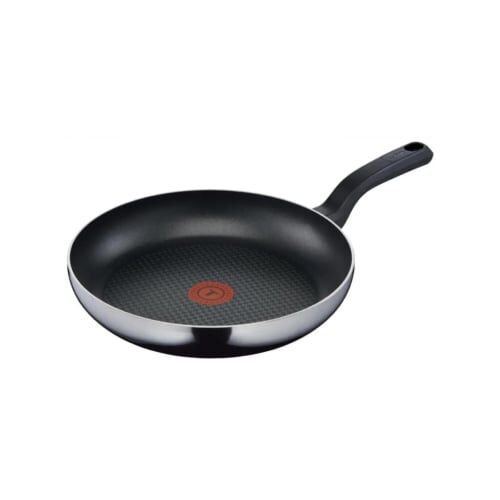 Tefal Resist Intense Kızartma Tavası 32cm (Teşhir & Outlet)